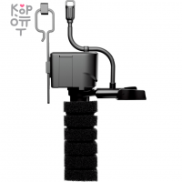 Tetra FilterJet 600 внутренний фильтр для аквариумов объемом 120 – 170 л