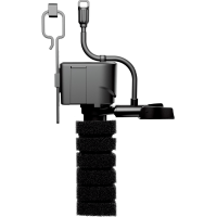 Tetra FilterJet 600 внутренний фильтр для аквариумов объемом 120 – 170л.