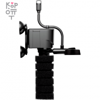 Tetra FilterJet 600 внутренний фильтр для аквариумов объемом 120 – 170 л