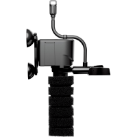 Tetra FilterJet 600 внутренний фильтр для аквариумов объемом 120 – 170л.