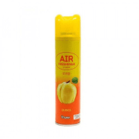  Sandokkaebi Air Freshener - Аэрозольный освежитель воздуха 300мл.