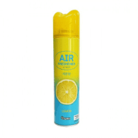  Sandokkaebi Air Freshener - Аэрозольный освежитель воздуха 300мл.