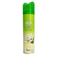 Sandokkaebi Air Freshener - Аэрозольный освежитель воздуха 300мл.