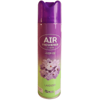  Sandokkaebi Air Freshener - Аэрозольный освежитель воздуха 300мл.