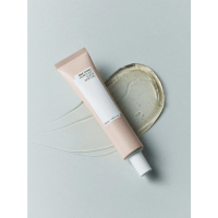 ONE THING Heartleaf Clear Spot Gel - Гель против акне с экстрактом листьев Хауттюйнии Сердцевидной 35мл.