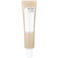 ONE THING Heartleaf Clear Spot Gel - Гель против акне с экстрактом листьев Хауттюйнии Сердцевидной 35мл.