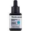 Mediheal Madecassoside Pore Repair Serum - Восстанавливающая сыворотка с Мадекассосидом 40мл., купить с доставкой на дом фото 1 — Корейские товары для всей семьи(КорОпт)