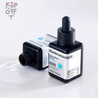 Mediheal Madecassoside Pore Repair Serum - Восстанавливающая сыворотка с Мадекассосидом 40мл.