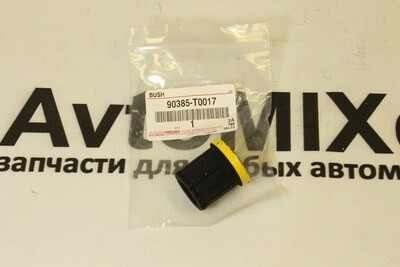 Втулка рессоры 90385-T0017 / 90385-T0010 TP-2500 для TOYOTA