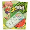 Драже Guo Ran Hai Холодок со вкусом Лимона, купить с доставкой на дом фото 6 &mdash; Корейские товары для всей семьи(КорОпт)