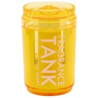 AB DIAX FRAGRANCE TANK - Освежитель воздуха гелевого типа по мотивам банки для напитков 145мл.