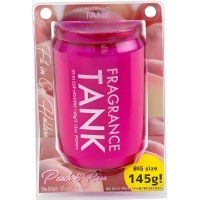 AB DIAX FRAGRANCE TANK - Освежитель воздуха гелевого типа по мотивам банки для напитков 145мл.