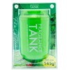 AB DIAX FRAGRANCE TANK - Освежитель воздуха гелевого типа по мотивам банки для напитков 145мл., купить с доставкой на дом фото 6 — Корейские товары для всей семьи(КорОпт)