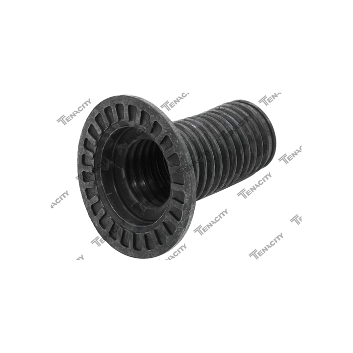 Пыльник стойки 48157-42030 TO-57-ACA30F, ASCTO1016 PRIUS ZVW30 / RAV4 ACA30 передний TENACITY