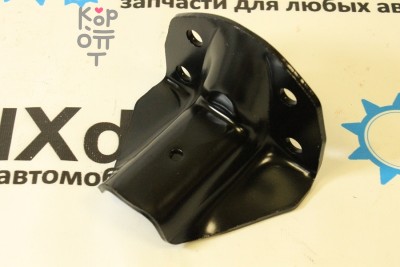 Кронштейн рессорный BRT69 8-97223-749-0 AVTOSTAMP