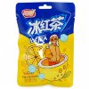 Карамель леденцовая Fujian со вкусом ледяного чая с Лимоном и витамином С, купить с доставкой на дом фото 2 &mdash; Корейские товары для всей семьи(КорОпт)
