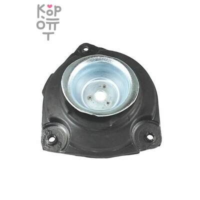 Чашка стойки 54321-EF80A / 54321-1FE0A / 54321-EW80A / 54321-ED001 ASMNI1032 WINGROAD Y12 передняя левый TENACITY