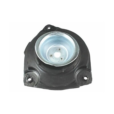 Чашка стойки 54321-EF80A / 54321-1FE0A / 54321-EW80A / 54321-ED001 ASMNI1032 WINGROAD Y12 передняя левый TENACITY