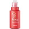 Masil 3 Salon Hair CMC Shampoo - Восстанавливающий шампунь с аминокислотами, купить с доставкой на дом фото 14 — Корейские товары для всей семьи(КорОпт)