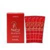 Masil 3 Salon Hair CMC Shampoo - Восстанавливающий шампунь с аминокислотами, купить с доставкой на дом фото 3 — Корейские товары для всей семьи(КорОпт)
