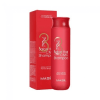 Masil 3 Salon Hair CMC Shampoo - Восстанавливающий шампунь с аминокислотами, купить с доставкой на дом фото 11 — Корейские товары для всей семьи(КорОпт)