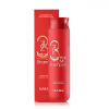 Masil 3 Salon Hair CMC Shampoo - Восстанавливающий шампунь с аминокислотами, купить с доставкой на дом фото 12 — Корейские товары для всей семьи(КорОпт)
