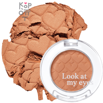 Etude House — Тени для век, 1,9 г