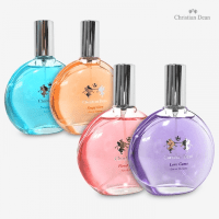 Christian Dean Women's Perfume - Вода парфюмерная для женщин 50мл.