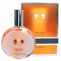 Christian Dean Women's Perfume - Вода парфюмерная для женщин 50мл.