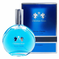 Christian Dean Women's Perfume - Вода парфюмерная для женщин 50мл.