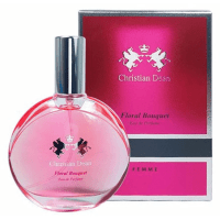 Christian Dean Women's Perfume - Вода парфюмерная для женщин 50мл.