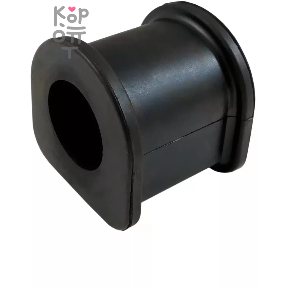 Втулка стабилизатора 48818-21070 / 48818-21080 BL21155 Avensis, Caldina, Scion JIKIU