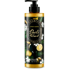 Kerasys Perfume Luxury Shampoo - Парфюмированный шампунь для волос 500мл. фото 2 &mdash; Корейские товары для всей семьи(КорОпт)