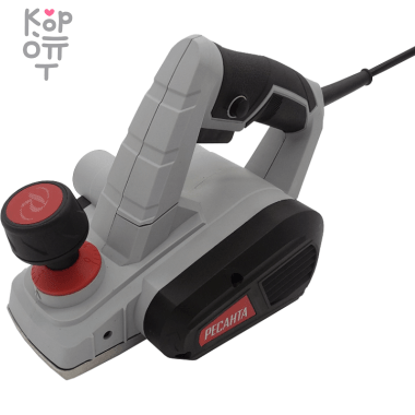 Рубанок электрический Ресанта Р-82/800 &mdash; Корейские товары для всей семьи(КорОпт)