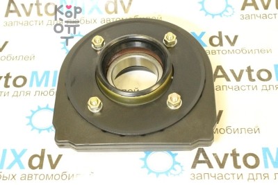 Подшипник подвесной 37235-1060 / 37235-1061 (37404-1240) 55mm Аналог