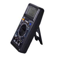 Мультиметр Ресанта TEK DT 890 B+