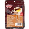 GuandongLefen Coffee Candy - Конфета карамельная со вкусом Кофе 28гр., купить с доставкой на дом фото 2 — Корейские товары для всей семьи(КорОпт)