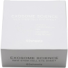 The Exosome Science New Stem Eye Sheet - Антивозрастные патчи для области глаз и век с Экзосомами 60шт., купить с доставкой на дом фото 3 &mdash; Корейские товары для всей семьи(КорОпт)