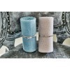 SUNG BO Мочалка для душа Pure Shower Towel - №066 28см*100см средней жесткости, нейлон, хлопок, купить с доставкой на дом фото 1 — Корейские товары для всей семьи(КорОпт)
