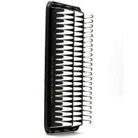 LIVCAR Air Filter LCT189/0000A - Воздушный фильтр для TOYOTA