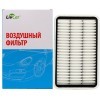 LIVCAR Air Filter LCT189/0000A - Воздушный фильтр для TOYOTA, купить с доставкой на дом фото 1 &mdash; Корейские товары для всей семьи(КорОпт)