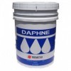 ID DAPHNE SUPER HYDRO 46A - Гидравлическое масло, купить с доставкой на дом фото 2 &mdash; Корейские товары для всей семьи(КорОпт)