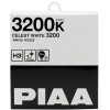PIAA BULB CELEST WHITE 3200K - Галогенные лампы головного света, купить с доставкой на дом фото 2 — Корейские товары для всей семьи(КорОпт)