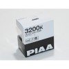 PIAA BULB CELEST WHITE 3200K - Галогенные лампы головного света, купить с доставкой на дом фото 1 — Корейские товары для всей семьи(КорОпт)