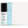 W.DRESSROOM Dress & Living Clear Perfume Portable  - Парфюмированный спрей для одежды и дома 70мл., купить с доставкой на дом фото 11 — Корейские товары для всей семьи(КорОпт)