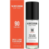 W.DRESSROOM Dress & Living Clear Perfume Portable  - Парфюмированный спрей для одежды и дома 70мл., купить с доставкой на дом фото 13 — Корейские товары для всей семьи(КорОпт)