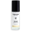 W.DRESSROOM Dress & Living Clear Perfume Portable  - Парфюмированный спрей для одежды и дома 70мл., купить с доставкой на дом фото 3 — Корейские товары для всей семьи(КорОпт)