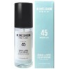 W.DRESSROOM Dress & Living Clear Perfume Portable  - Парфюмированный спрей для одежды и дома 70мл., купить с доставкой на дом фото 6 — Корейские товары для всей семьи(КорОпт)