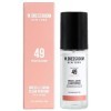 W.DRESSROOM Dress & Living Clear Perfume Portable  - Парфюмированный спрей для одежды и дома 70мл., купить с доставкой на дом фото 8 — Корейские товары для всей семьи(КорОпт)