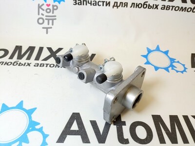 Главный тормозной цилиндр в сборе SM-G478, BM24029 8-97033-639-0 1-1 / 16" ALNSU